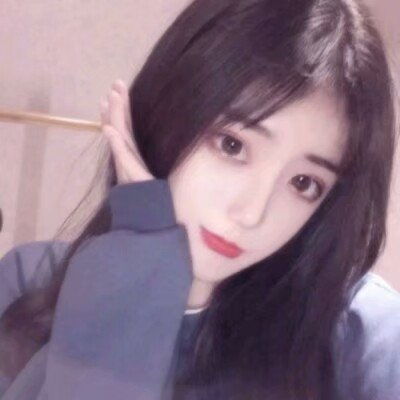 曾沛慈看到张慧雯淘汰泪崩了