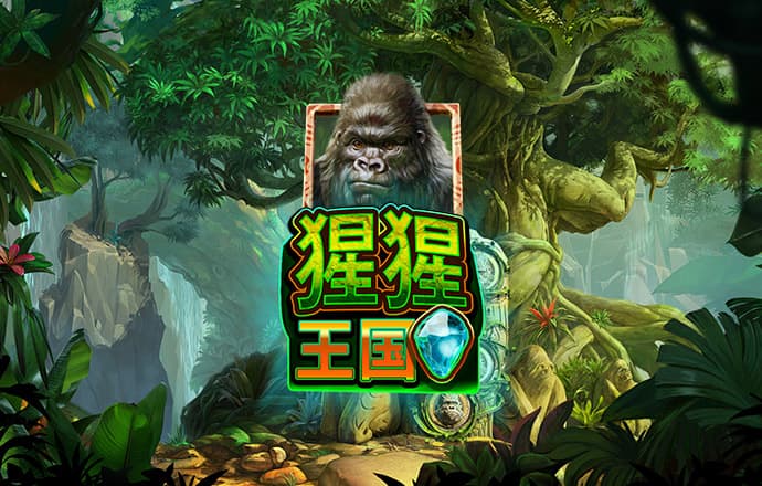 江南APP官方入口